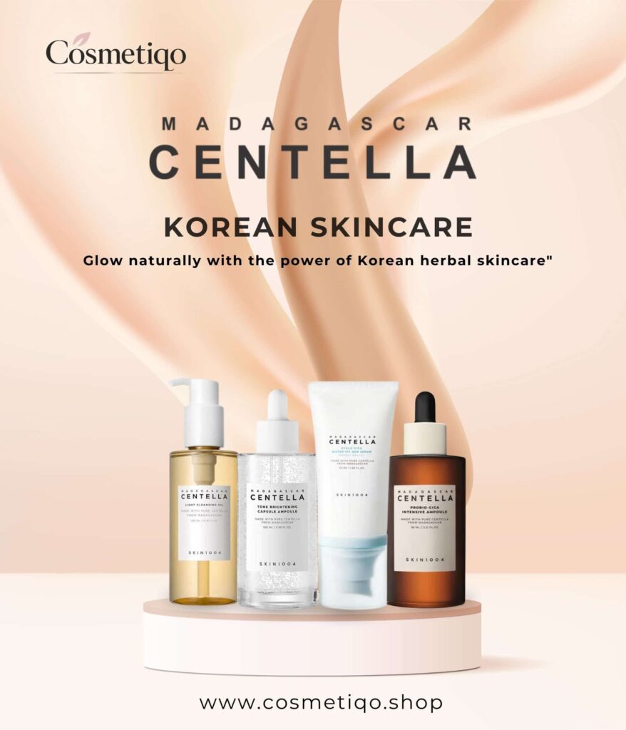 korean skincare (2).jpg