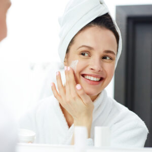 Skincare