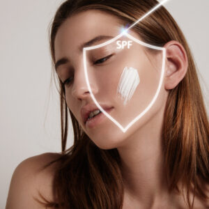 Sunscreens