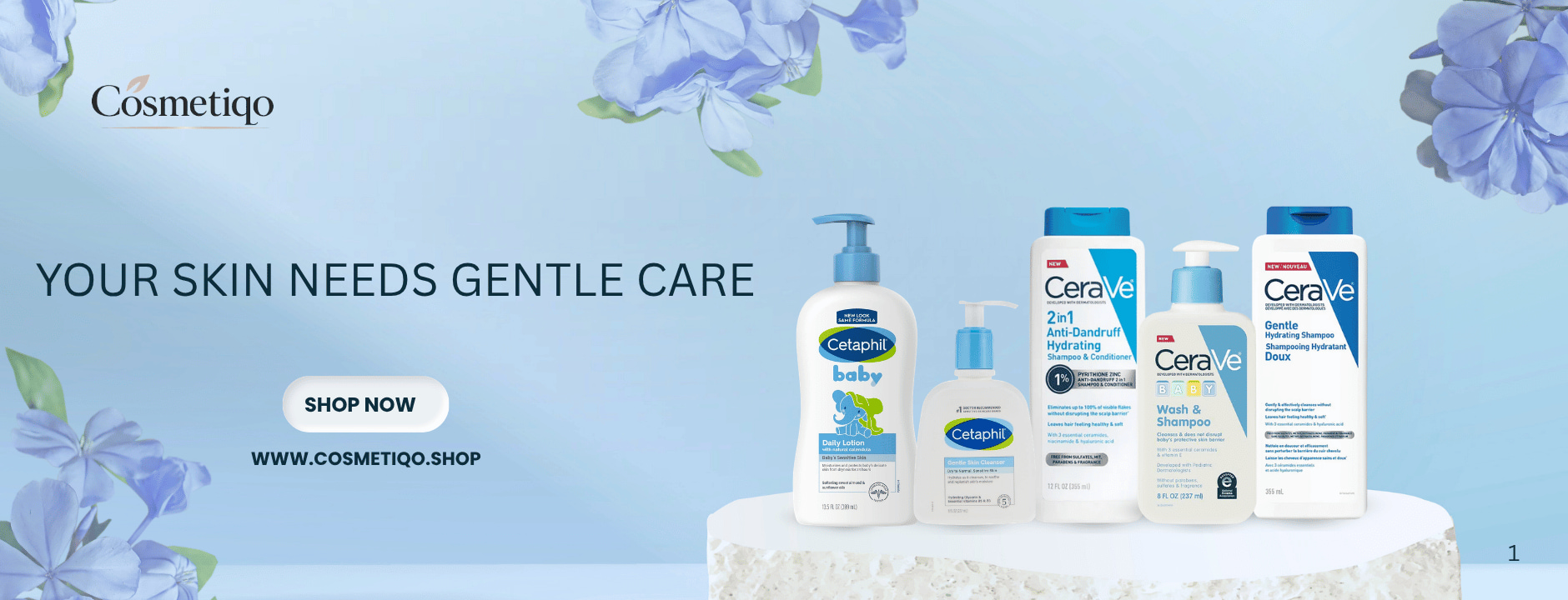 www.cosmeticshop.store.jpg
