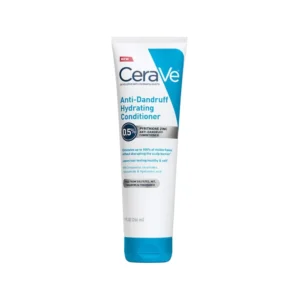 CeraVe Anti-Dandruff Hydrating Conditioner 266ml