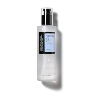 Cosrx – Hyaluronic Acid Hydra Power Essence – 100ml