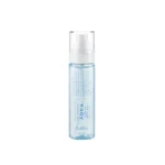 Dr Althea Aqua Marine Jelly Mist 100ml
