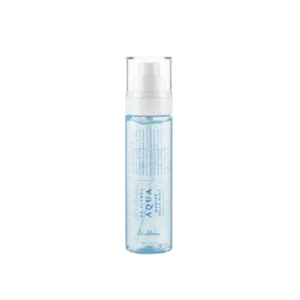 Dr Althea Aqua Marine Jelly Mist 100ml